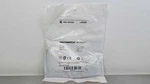 Allen-bradley 42KL-D1TC-G3 Diffuse Sensor Minisight Ser 380MM 15" 22-250VAC/DC. Fixed Price $182.02.