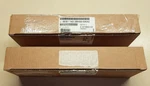Siemens 6ES7142-3BH00-0XA0 Basic Module Bm Et 200ECO ( 1PCS ) #BD7809#. Fixed Price $450.00.