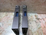 Ge Fanuc Axis Positioning Module Cnc Each. Fixed Price $109.99.