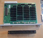 Siemens 505-4832 Digital Output 110/220. Fixed Price $138.97.