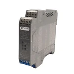Gm International D104Q Digital Output Module, 4-CH, 24VDC, 22MA Per Channel. Fixed Price $175.00.