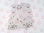 Wago 857-412 / 857412 (new In Box). Fixed Price $202.33.