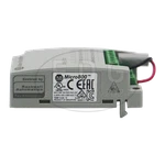 New Sealed Allen Bradley 2080-TC2 Ser Micro 800 2-CHANNEL Plug-in 2080TC2. Fixed Price $128.00.
