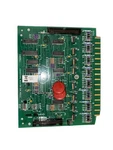 Gamewell Identiflex 632/654/658 - 30868 Conventional Initiation Zone Module Card. Fixed Price $20.00.