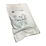 Allen-bradley 42GRU-9002-QD Photoswitch Retroreflective Quick Disconnect. Fixed Price $174.99.