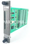 Abb / Bailey, IMDSI12 Universal Digital Slave Module, 16 Inputs, Infi 90. Fixed Price $225.00.
