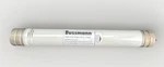 Bussmann Fuse 15.5CAVH1E 15.5KV. Brand New! Fast Shipping!. Fixed Price $399.99.