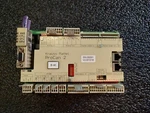 Krauss Maffei PROCAN2 V2.87/218. Fixed Price $275.00.