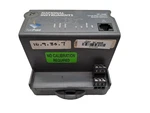 National Instruments FP-1600 10/100 Mbps Ethernet Network Interface. Fixed Price $149.99.