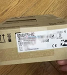 1PCS New Mitsubishi Plc Module Q26UDVCPU-F42. Fixed Price $1815.01.