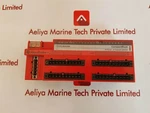 Allen-bradley 1791DS-IB8XOB8 Compact Block Ser.a. Fixed Price $112.49.