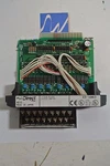 Plc Direct Koyo D3-16TD2 Output Module Used. Fixed Price $59.99.