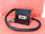 Hamamatsu C7041 Ccd Multichannel Detector Head S7031-1007. Fixed Price $1499.00.