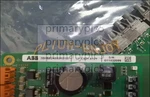 1PC New Abb Module 3BHE024855R0101. Fixed Price $2006.40.