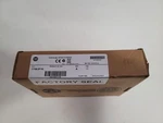 Allen Bradley 1756-IF16/A Controllogix Analog Input Module Sealed Oem Refurb. Fixed Price $350.00.