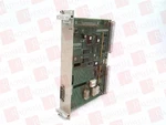Unigraf ETI-1A / ETI1A (used). Fixed Price $232.43.