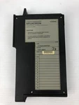 Cincinnati Milacron 3-531-4267A I/o Bus Adapter Plc Module Rev.. Fixed Price $175.00.