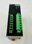 Omron CPM2C-10EDR Input/output Expansion I/o Units. Fixed Price $18.00.