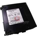 Used Ge Fanuc IC693MDL753F. Fixed Price $139.98.