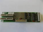Wholesale Liquidation Sigmatek 9810.303.00 05-052-022. Fixed Price $49.95.