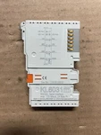 Beckhoff KL6031 Serial Interface Module. Fixed Price $28.61.