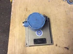 Micro Motion DH006S100SU, Mass Flow Center Temp -240 To 204DEG. Fixed Price $75.00.