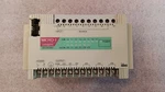 Idec MICRO-1 Vdc Expansion Module FC1A-E1A1E 100-240AC. Fixed Price $64.99.