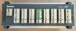 Gantner Ism 108 Intelligent Sensor Module. Fixed Price $288.96.