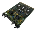 Honeywell 51305408-100 Module 51305408100 Overnight Shipping. Fixed Price $1199.85.