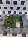 Allen Bradley A77146-220-52 Rev.d A77147-212-51 Circuit Board. Fixed Price $1065.00.