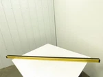 Sick FGSS1800-211 Light Curtain 1800MM Emitter Transmitter 24V No Tag. Fixed Price $47.99.
