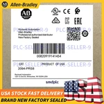 2094-PRS8 Power Module Ab New In Box Ups 2094PRS8 Qqpl. Fixed Price $1186.00.