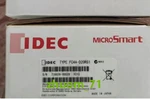 1PC New Idec Programmable Controller Module FC4A-D20RS1 #f. Fixed Price $290.47.
