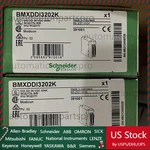 Schneider BMXAMI0410 New Box Free Shipping. Fixed Price $219.75.
