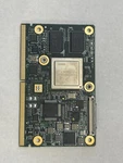 Adlink Technology. Smarc Short Size Module With Nxp I.MX6, Quad, 2 Gb Ram, 8. Fixed Price $75.00.