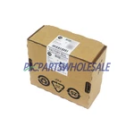 New Sealed Allen-bradley Ab 5094-IA16 Input Module 5094IA16 Free Shipping. Fixed Price $249.00.