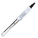 Horiba 9615S-10D Touph Electrode Glass 3200585428. Fixed Price $319.44.
