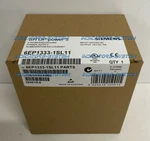 1PCS New Siemens 6EP1333-1SL11 Power Module Fast Shipping. Fixed Price $270.87.