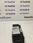 Ge Fanuc IC660TBR101K & IC660EBR10N1 Relay Output Modules 16PT R-460. Fixed Price $79.99.