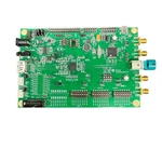 Texas Instruments SV600978-003 Analog Evaluation Module DS9OUB949-Q1EVM. Fixed Price $184.99.