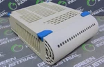 Used Westinghouse Emerson 5X00167G01 Ovation Analog Output Fast Hart Module. Fixed Price $50.00.