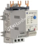 Allen Bradley 592-EC2CC /a Solid State Overload Relay 5-25A 600V Integrated I/o. Fixed Price $681.70.