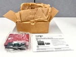 Red Lion CSTC8000 Thermocouple Input Module. Fixed Price $400.00.