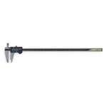 Mitutoyo 500-506-10 Absolute Digital CALIPER,0 24 In 1ZRR5. Fixed Price $1355.44.