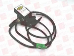 Hytrol 032.002 / 032002 (brand New). Fixed Price $729.10.