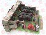 Siemens 305-21T / 30521T (used). Fixed Price $40.04.