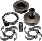 Veeder-root Gilbarco 4" Gas Mag Plus Probe Float Kit 330020-720. Fixed Price $399.99.