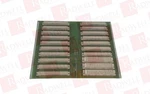 Krauss Maffei IB200 / (new No Box). Fixed Price $403.90.