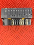 Siemens 6ES7155-6AU00-0BN0 + 10 Modules Simatic ET200SP Available Now. Fixed Price $310.15.