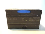 General Electric Fanuc IC200MDL743A Input. Fixed Price $62.99.